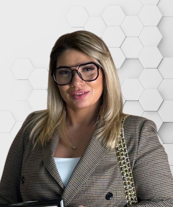 თაკო ლიპარიშვილი