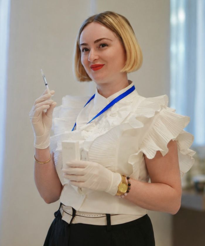 ანა გაბეხაძე