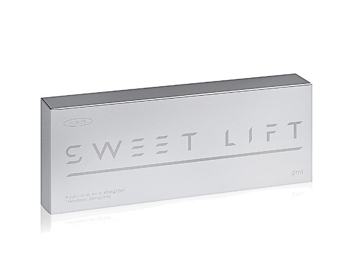 SWEET LIFT