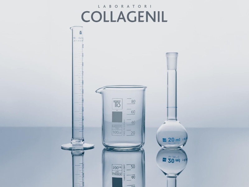 Collagenil