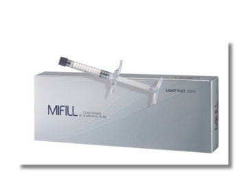 MiFill Light