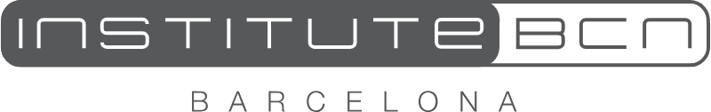 INSTITUTE BCN