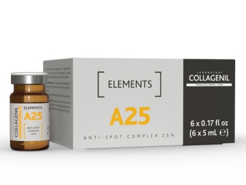 ELEMENTS A25