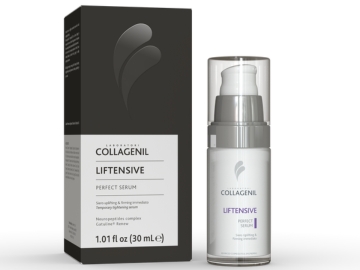 LIFTENSIVE Perfect Serum