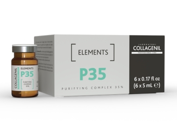 ELEMENTS P35