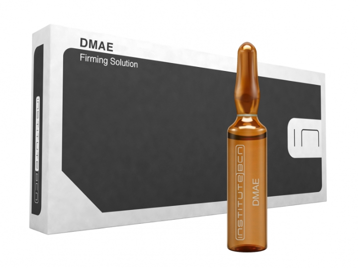 DMAE