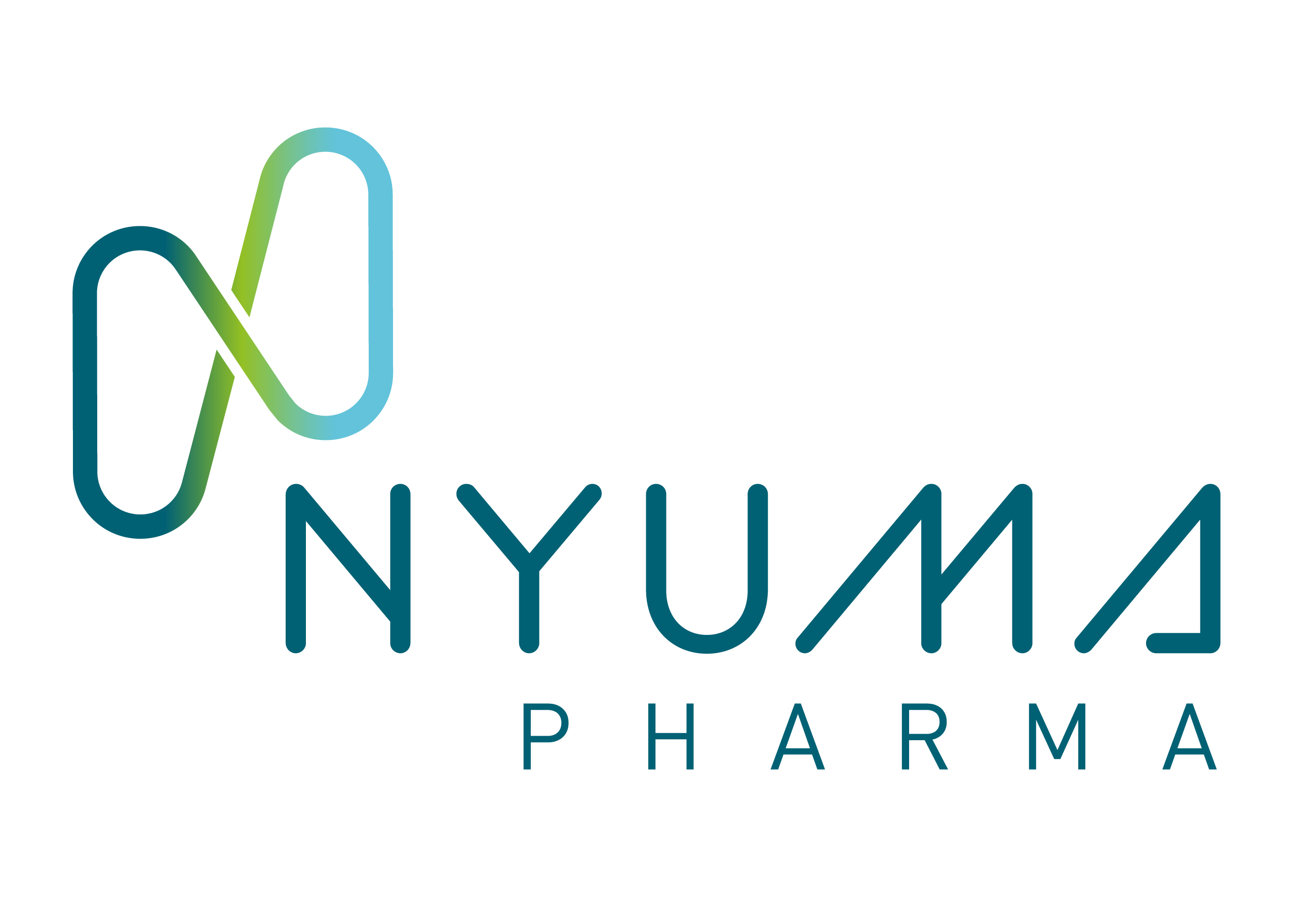 NYUMA PHARMA