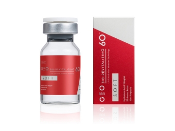 Geo Bio Revitalizing 60 SOFT